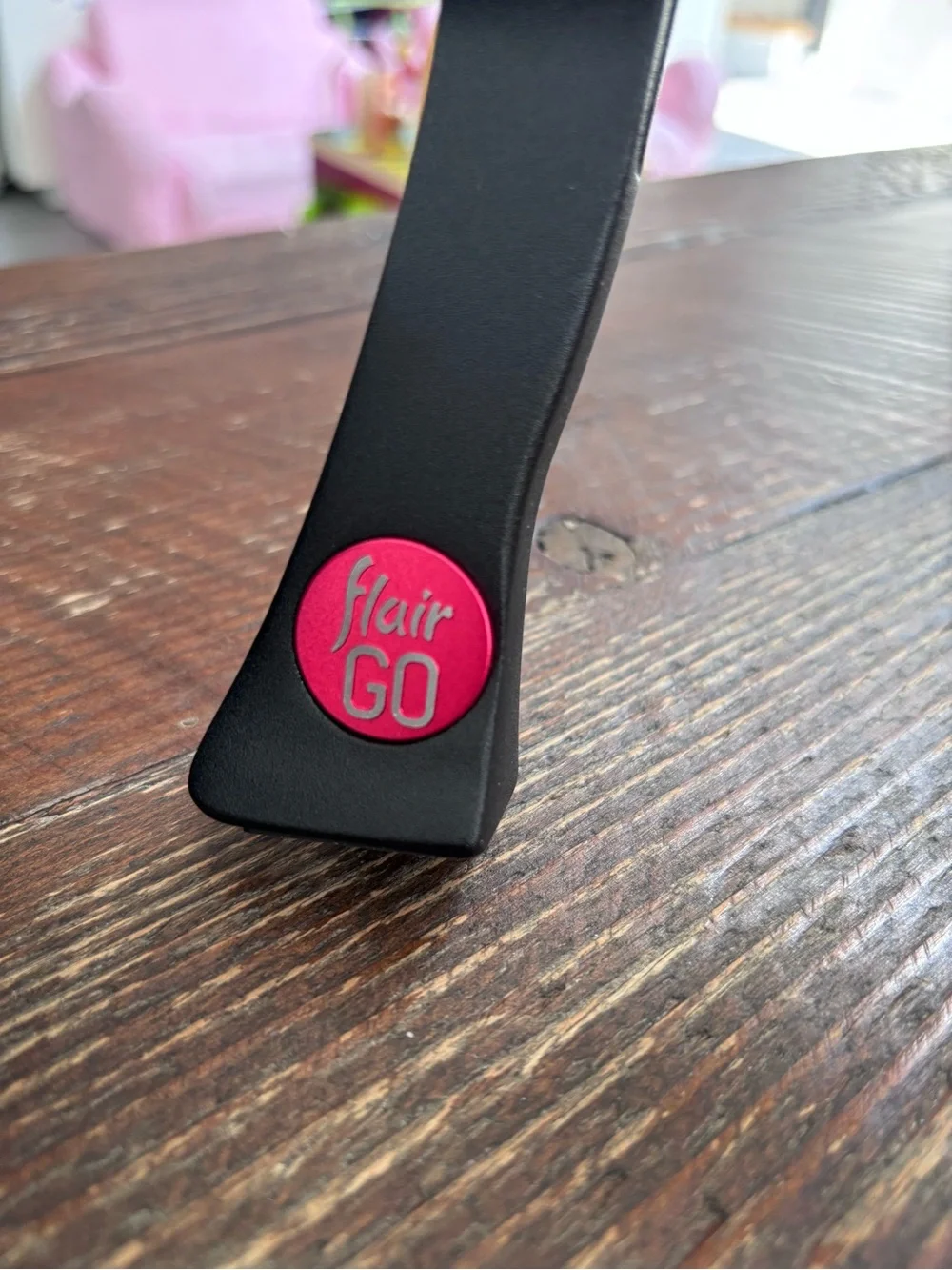 Flair Expresso brand new